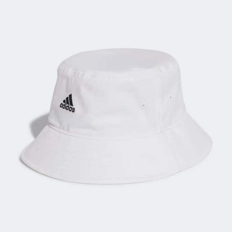 KAPA ADIDAS SPW CLAS BUCKET U