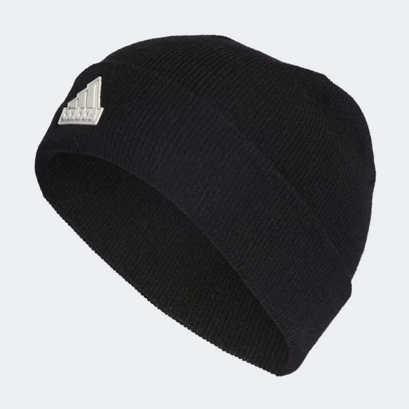 KAPA ADIDAS TEC BEA CUF C.R U