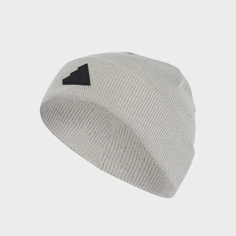 KAPA ADIDAS TECH BEANIE M