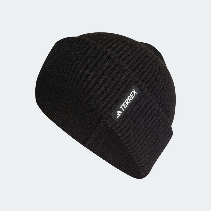 KAPA ADIDAS TRX MTI BEANIE M