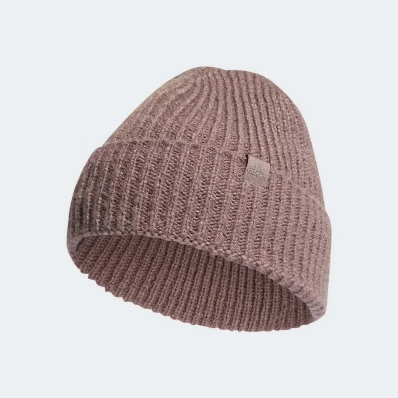 KAPA ADIDAS W CUFF BEANIE U