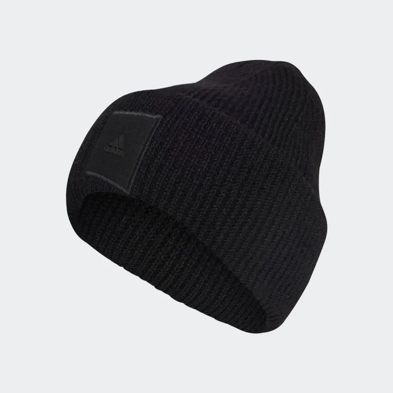 KAPA ADIDAS WID CUFF BEANIE M