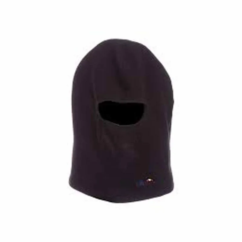 KAPA ELLESSE BALACLAV-ADULT ELLESSE M