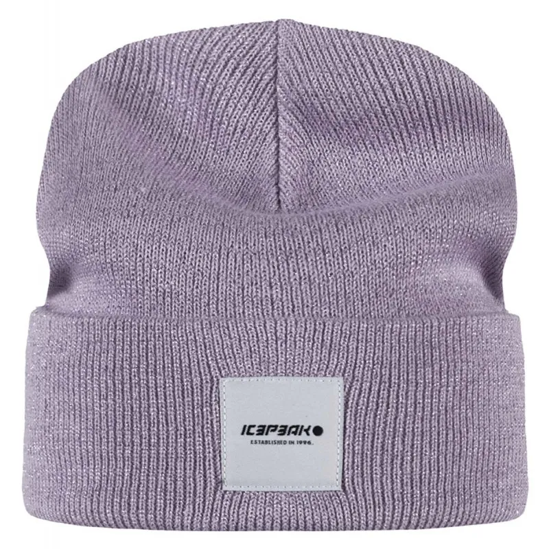 KAPA ICEPEAK HANAHAN W