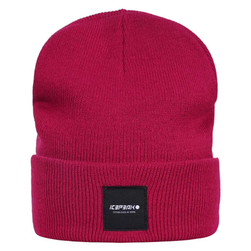 KAPA ICEPEAK HARCOURT U