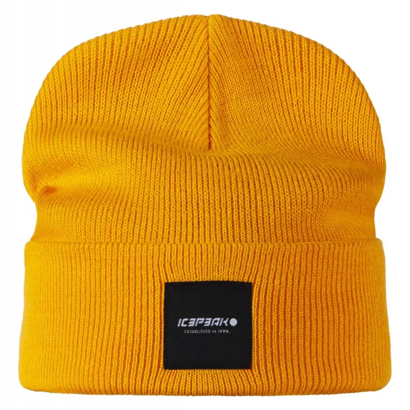 KAPA ICEPEAK HARCOURT U