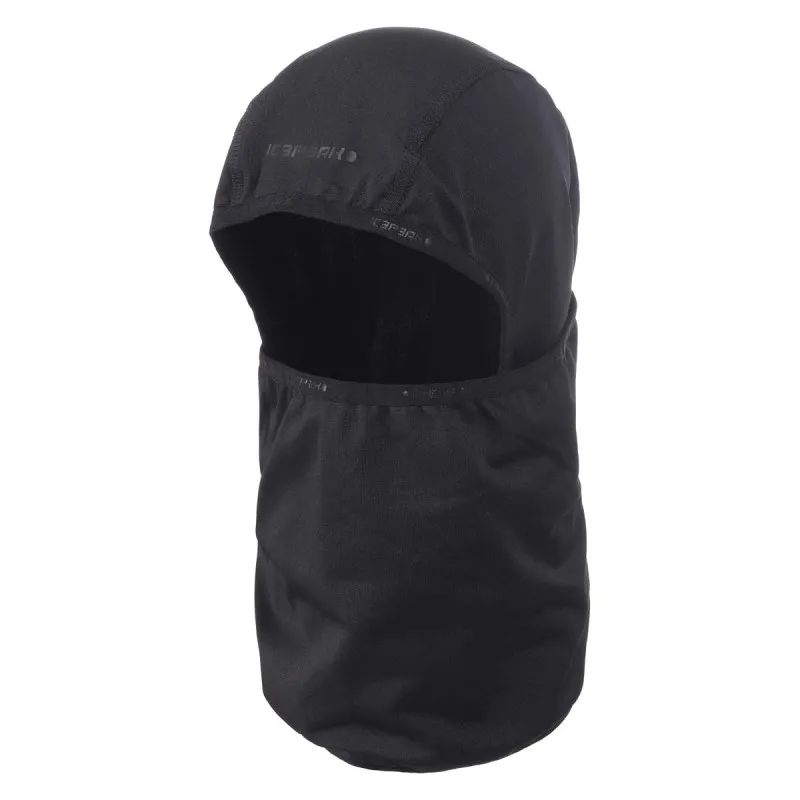 KAPA ICEPEAK HOOPLE U