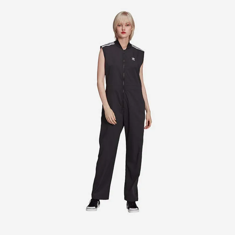 KOMBINEZON ADIDAS JUMPSUIT W