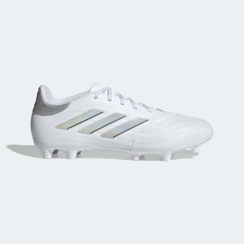 KOPACKE ADIDAS COPA PURE 2 LEAGUE FG M
