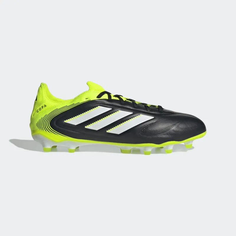 KOPACKE ADIDAS COPA PURE III PRO FG M