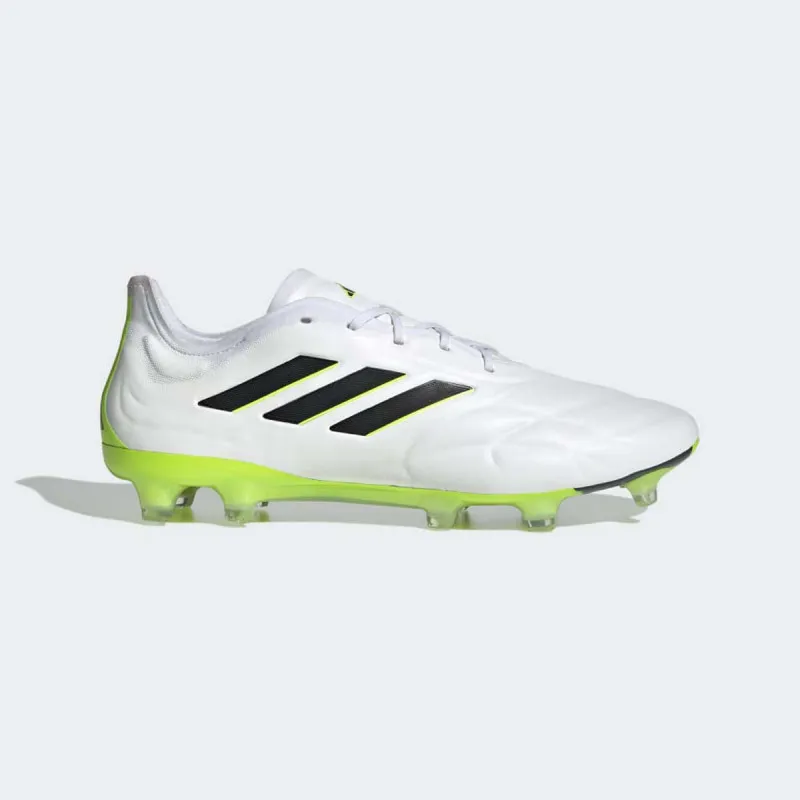 KOPACKE ADIDAS COPA PURE.1 FG M