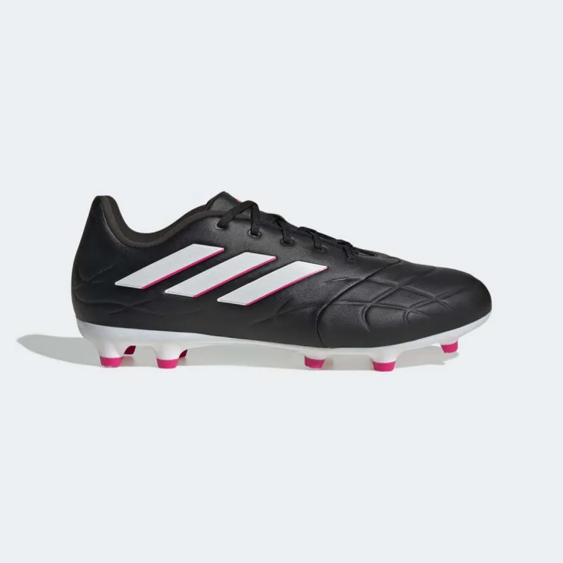 KOPACKE ADIDAS  COPA PURE.3 FG M