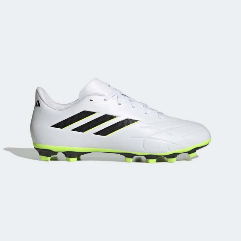 KOPACKE ADIDAS COPA PURE.4 FXG M
