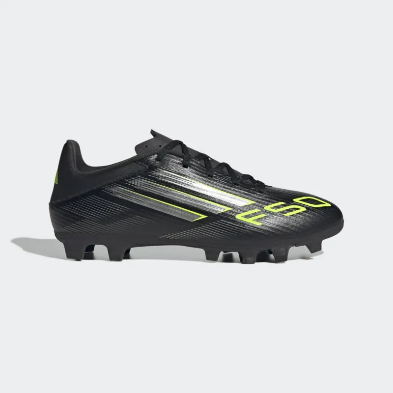 KOPACKE ADIDAS F50 CLUB FG/MG M