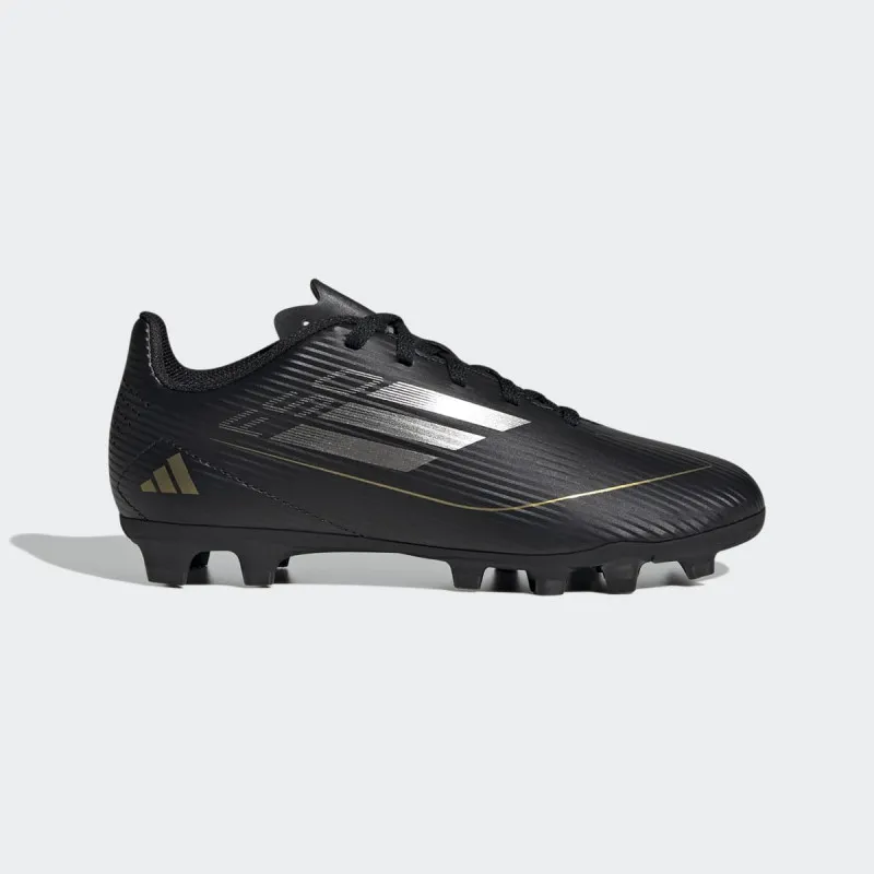 KOPACKE ADIDAS F50 CLUB FXG J BG