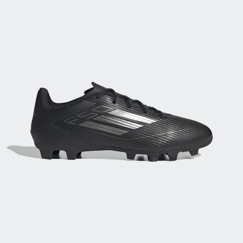 KOPACKE ADIDAS F50 CLUB FXG M