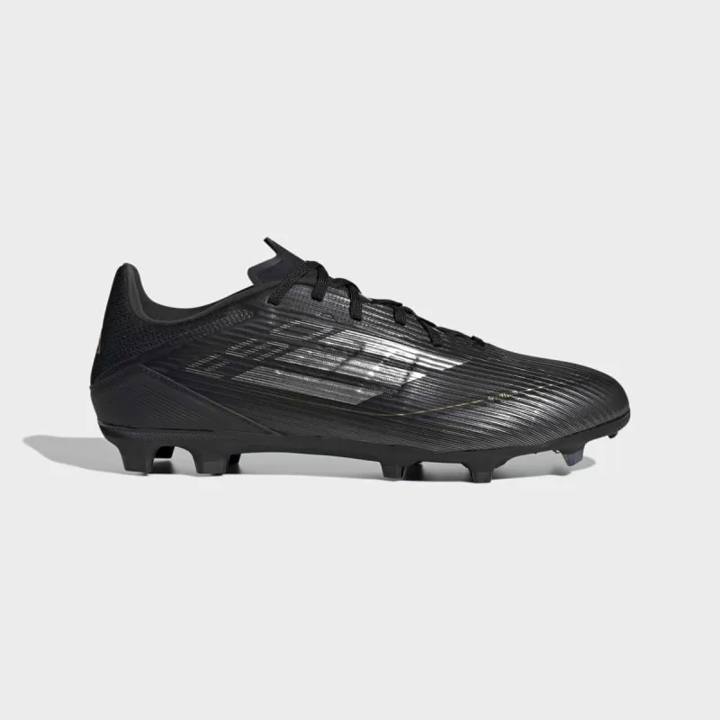 KOPACKE ADIDAS F50 LEAGUE FG/MG M