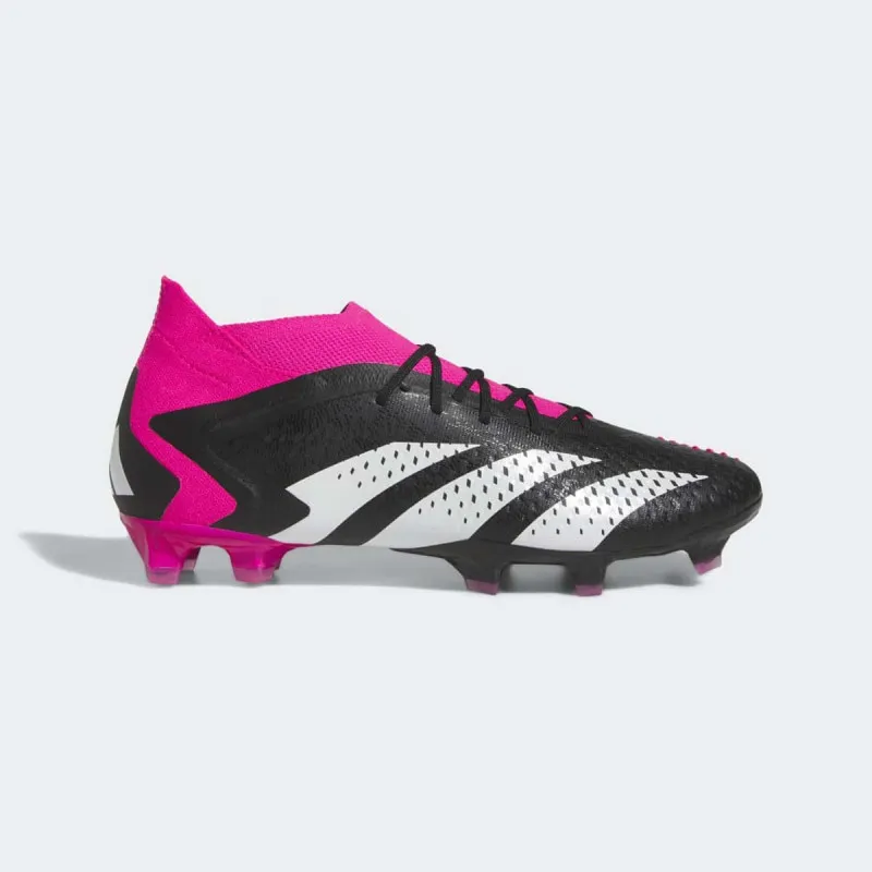 KOPACKE ADIDAS PREDATOR ACCURACY.1 FG M