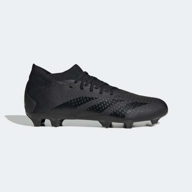 KOPACKE ADIDAS PREDATOR ACCURACY.3 FG
