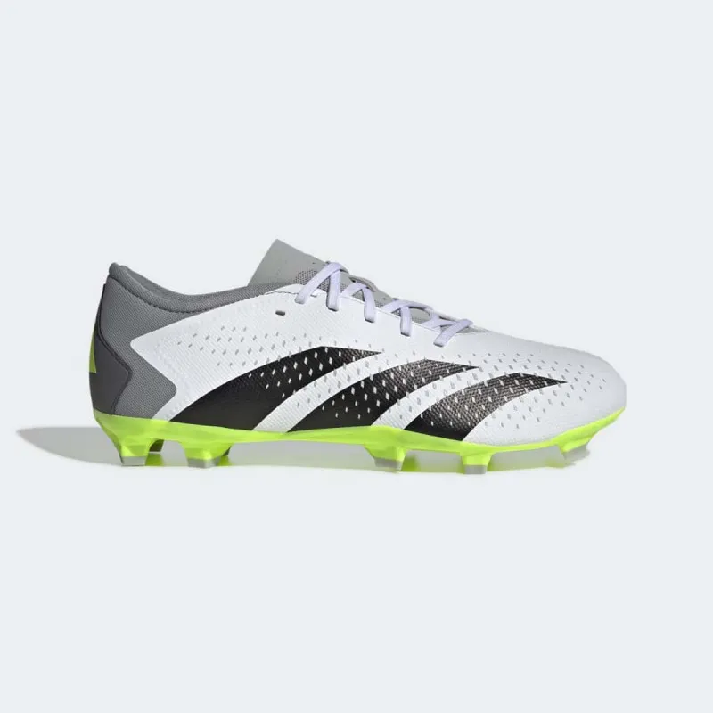 KOPACKE ADIDAS PREDATOR ACCURACY.3 L F