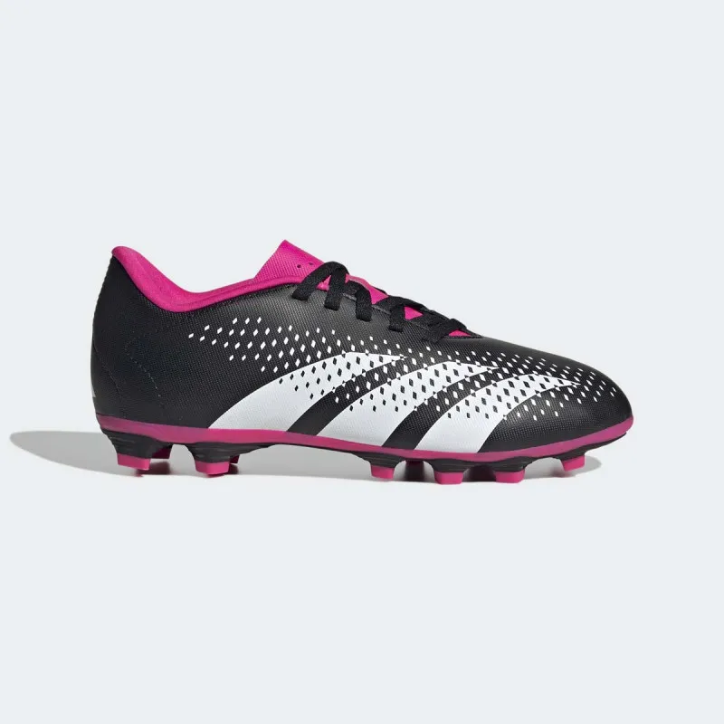 KOPACKE ADIDAS PREDATOR ACCURACY.4 FXG J BG
