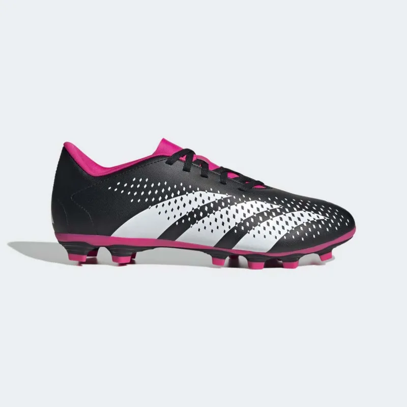 KOPACKE ADIDAS PREDATOR ACCURACY.4 FXG