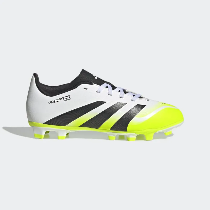KOPACKE ADIDAS PREDATOR CLUB FG/MG J BG