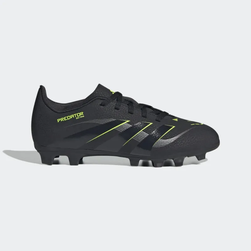 KOPACKE ADIDAS PREDATOR CLUB FG/MG J BG