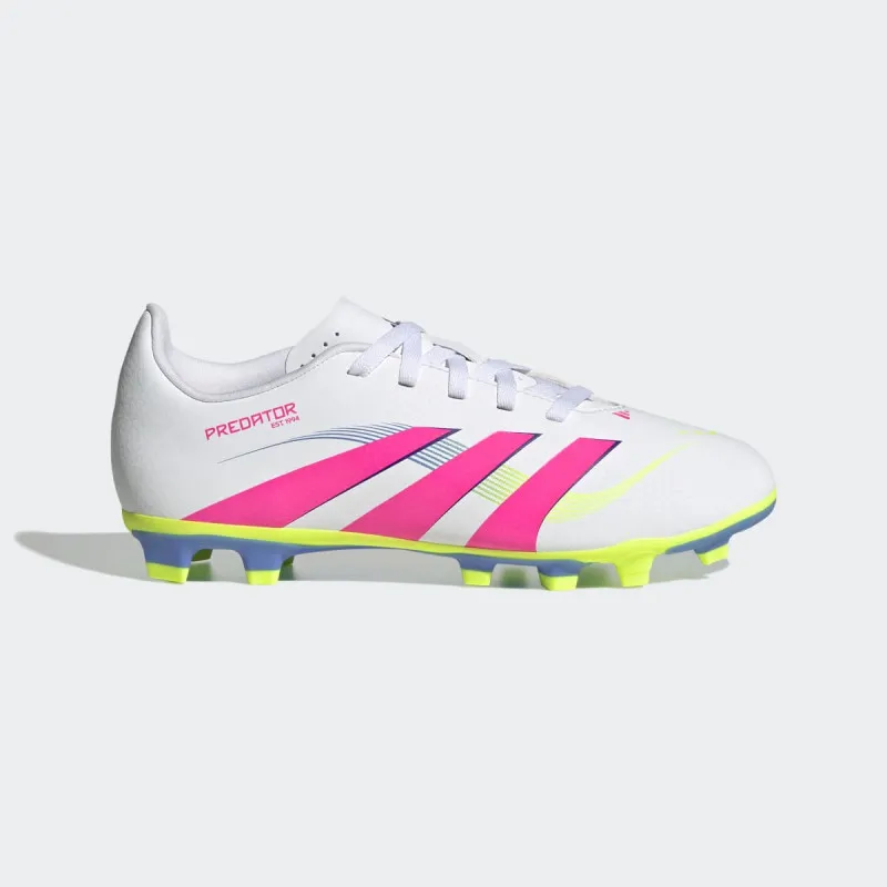 KOPACKE ADIDAS PREDATOR CLUB FG/MG J BG