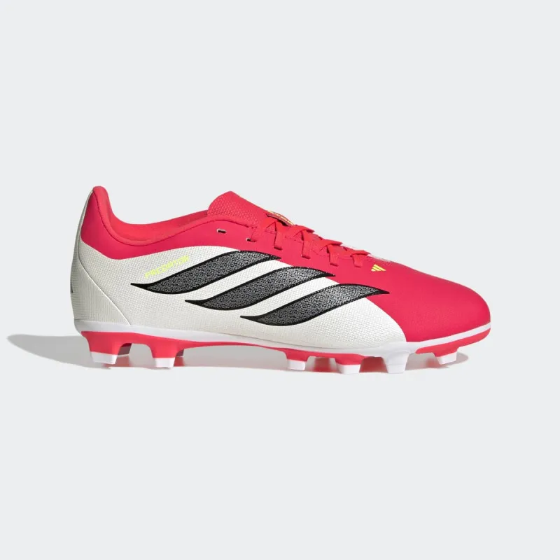 KOPACKE ADIDAS PREDATOR CLUB FG/MG J BG
