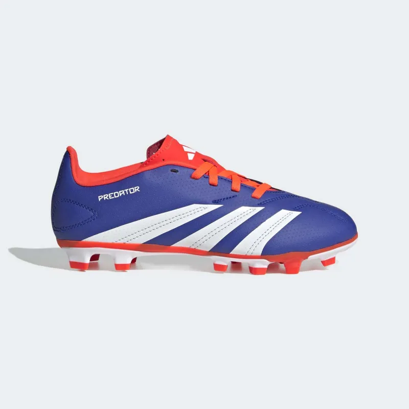 KOPACKE ADIDAS PREDATOR CLUB FXG BPG