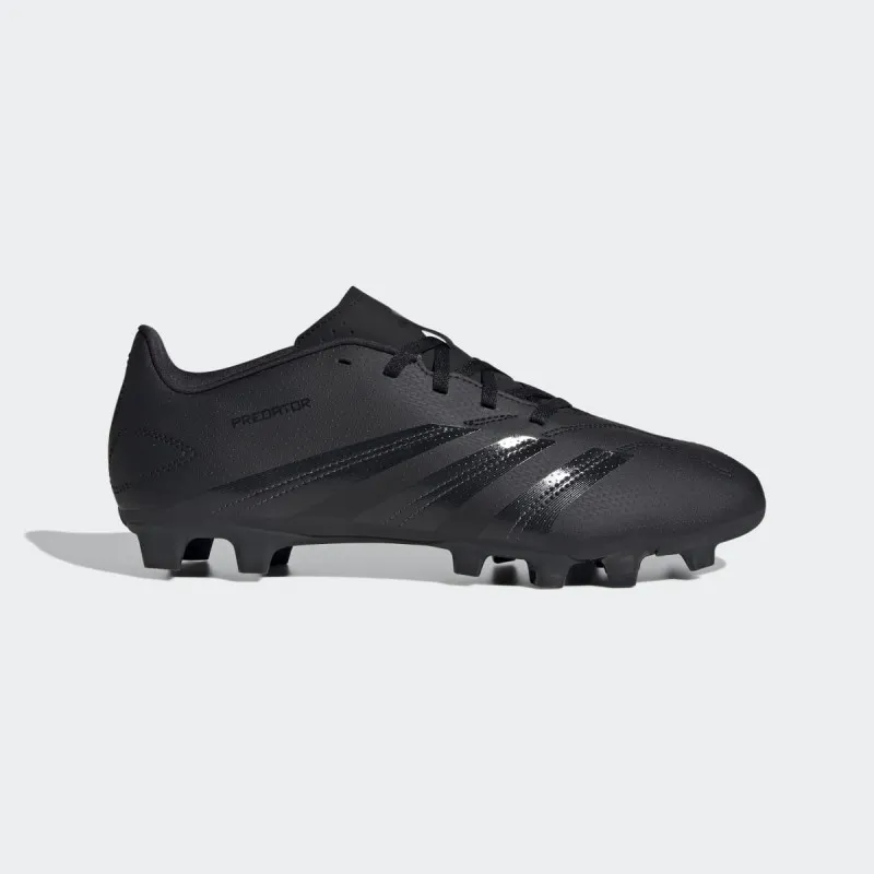 KOPACKE ADIDAS PREDATOR CLUB FXG M