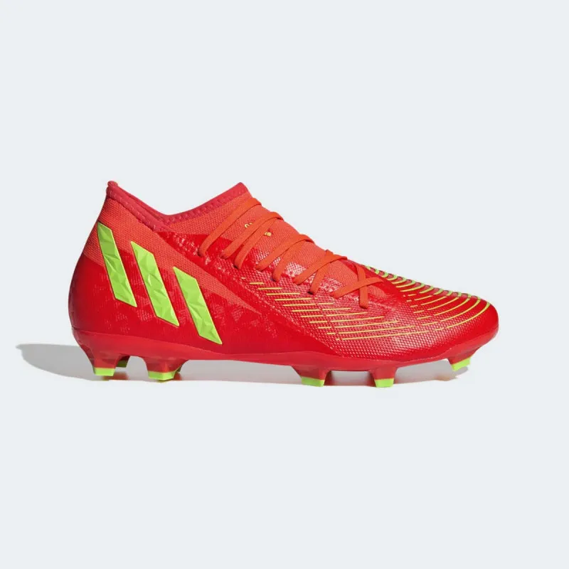 KOPACKE ADIDAS PREDATOR EDGE.3 FG M