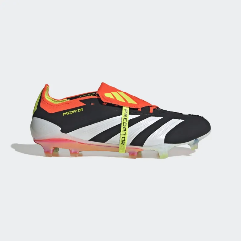 KOPACKE ADIDAS PREDATOR ELITE FT FG M