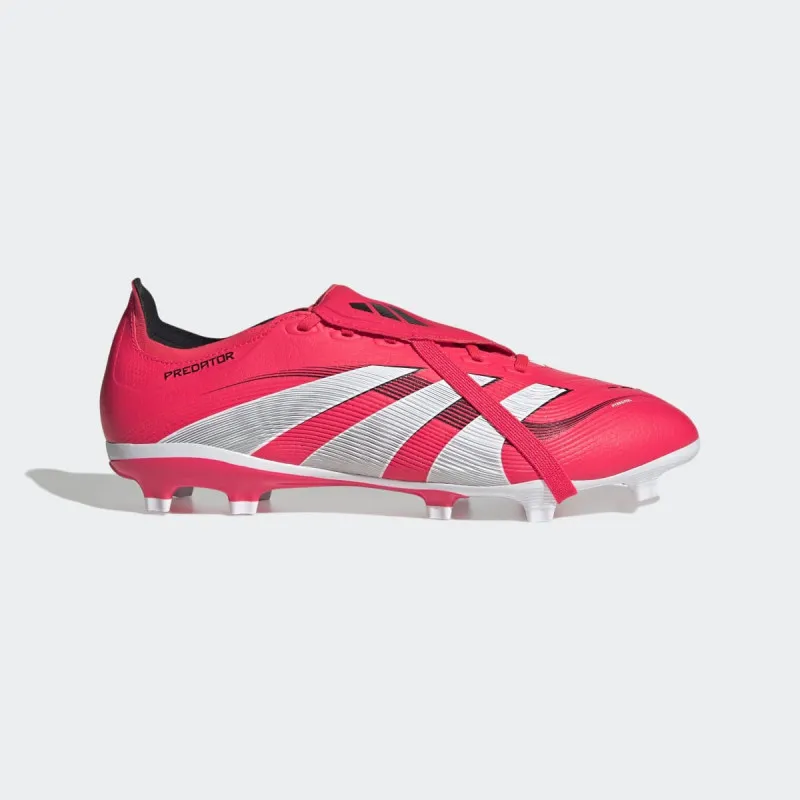 KOPACKE ADIDAS PREDATOR LEAGUE FT FG/MG M