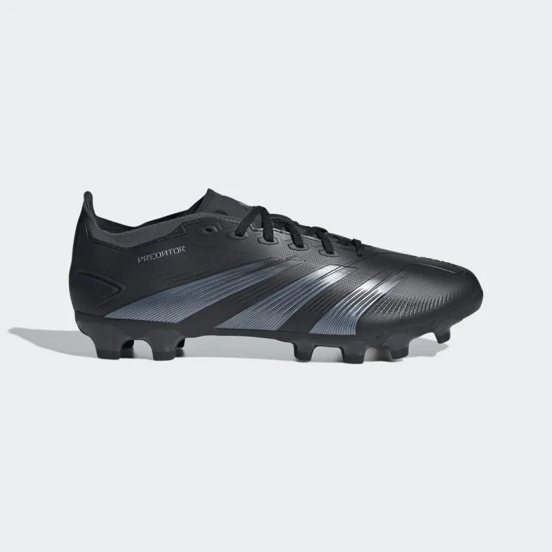 KOPACKE ADIDAS PREDATOR LEAGUE MG M