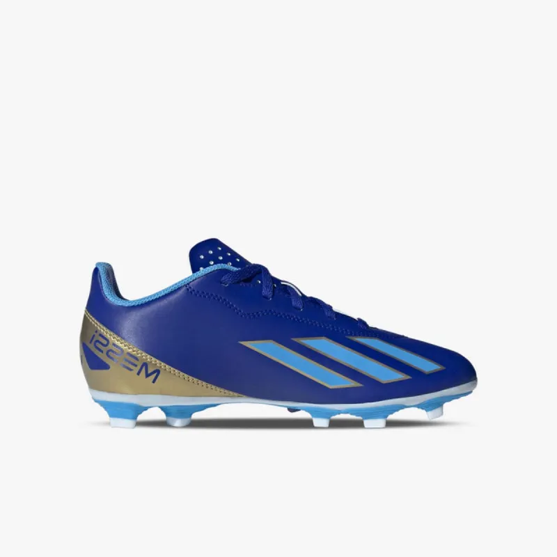 KOPACKE ADIDAS X CRAZYFAST CLUB FXG J MESSI BG