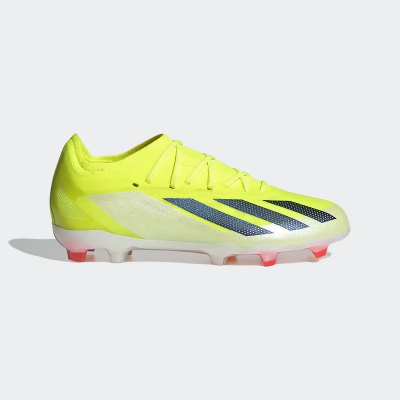 KOPACKE ADIDAS X CRAZYFAST ELITE FG J BG