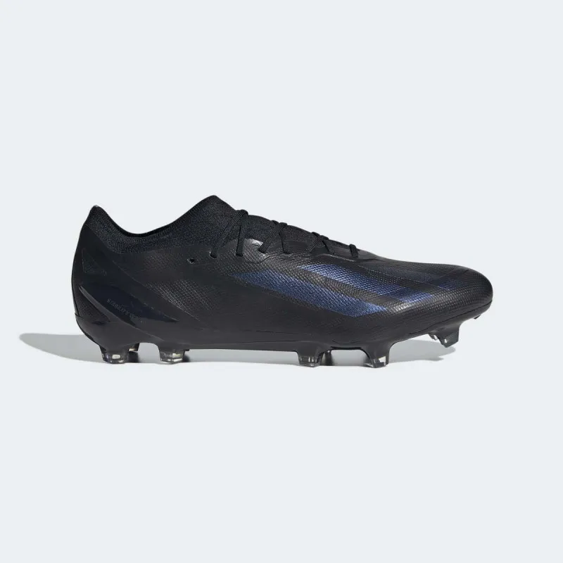KOPACKE ADIDAS X CRAZYFAST.1 FG M