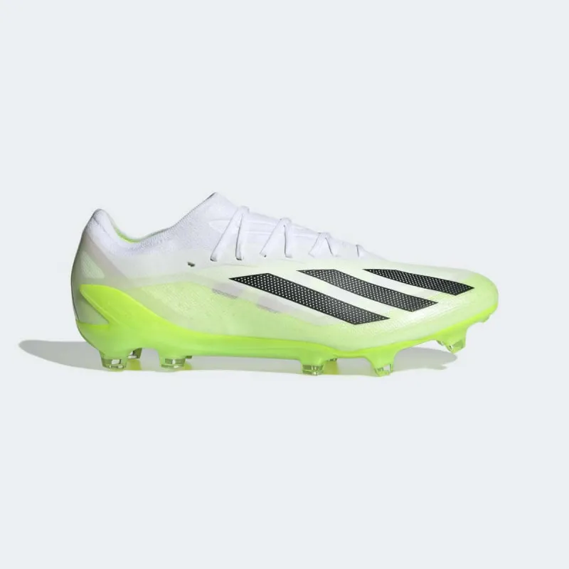 KOPACKE ADIDAS X CRAZYFAST.1 FG M