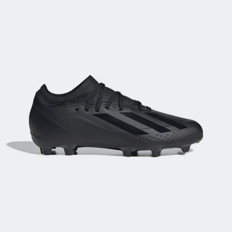 KOPACKE ADIDAS X CRAZYFAST.3 FG J BG