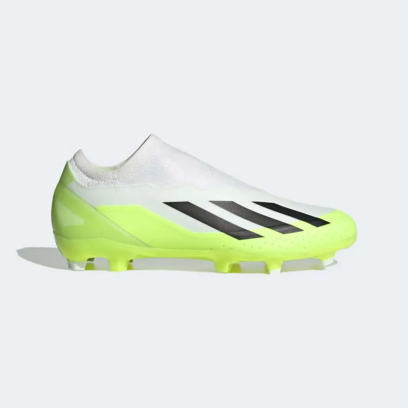 KOPACKE ADIDAS X CRAZYFAST.3 LL FG M