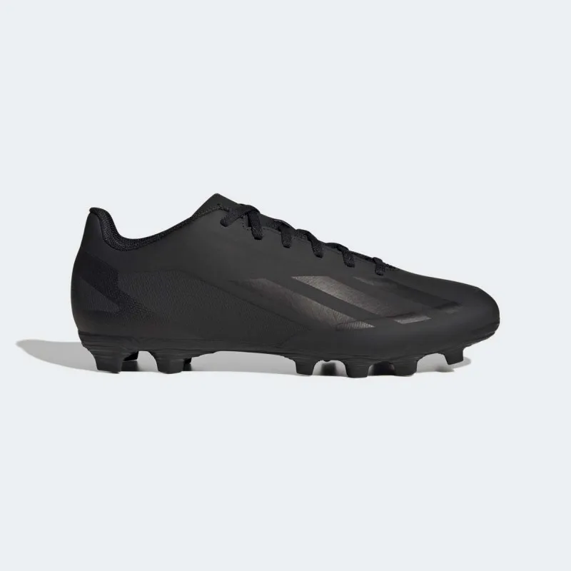 KOPACKE ADIDAS X CRAZYFAST.4 FXG M
