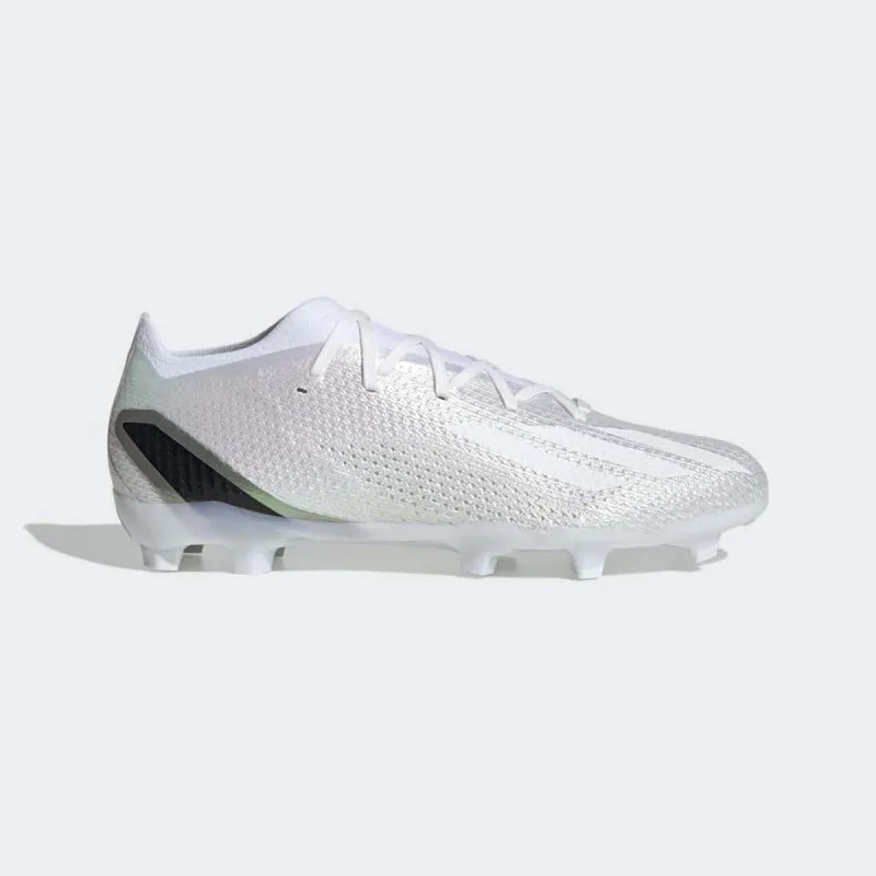 KOPACKE ADIDAS X SPEEDPORTAL.2 FG M