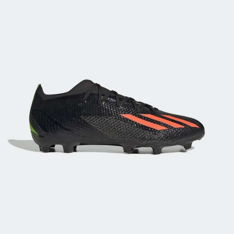 KOPACKE ADIDAS X SPEEDPORTAL.2 FG M