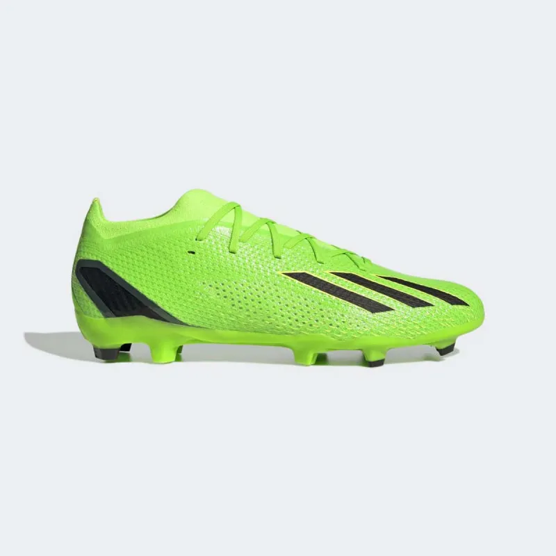 KOPACKE ADIDAS X SPEEDPORTAL.2 FG M