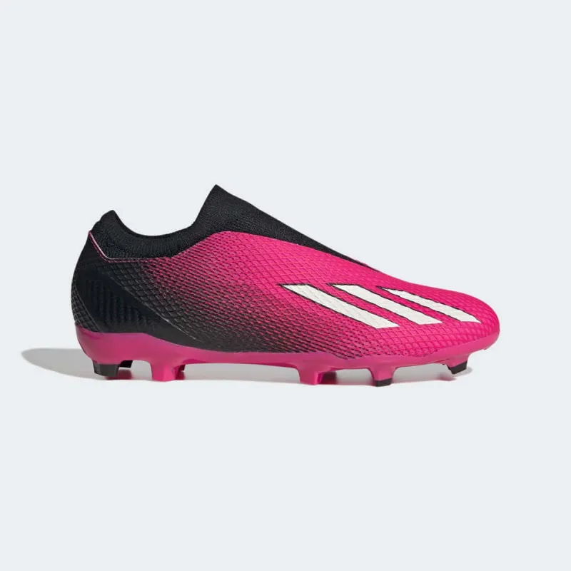 KOPACKE ADIDAS X SPEEDPORTAL.3 LL FG M