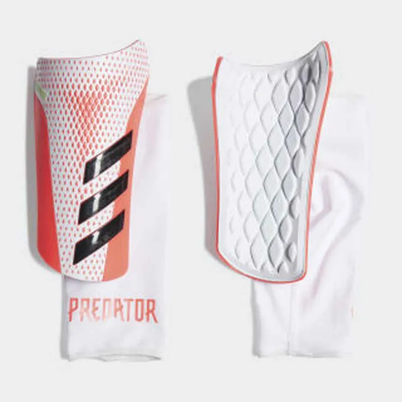 KOSTOBRANI ADIDAS PRED SG LGE M
