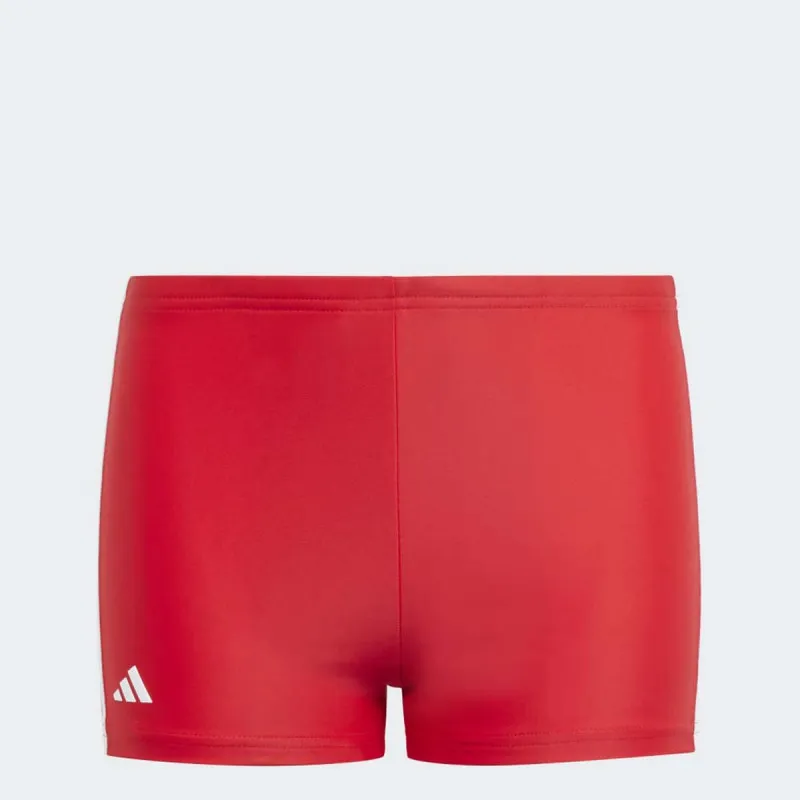 KUOPACI ADIDAS 3S BOXER BG