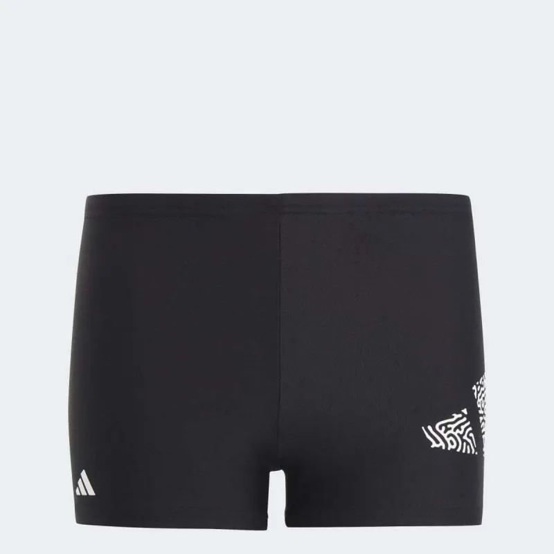 KUPACI ADIDAS 3 BAR LOG BOXER BG